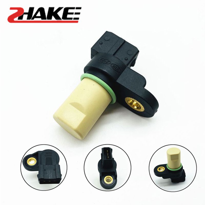 39350-23500 Camshaft Position Sensor Fits: Hyundai