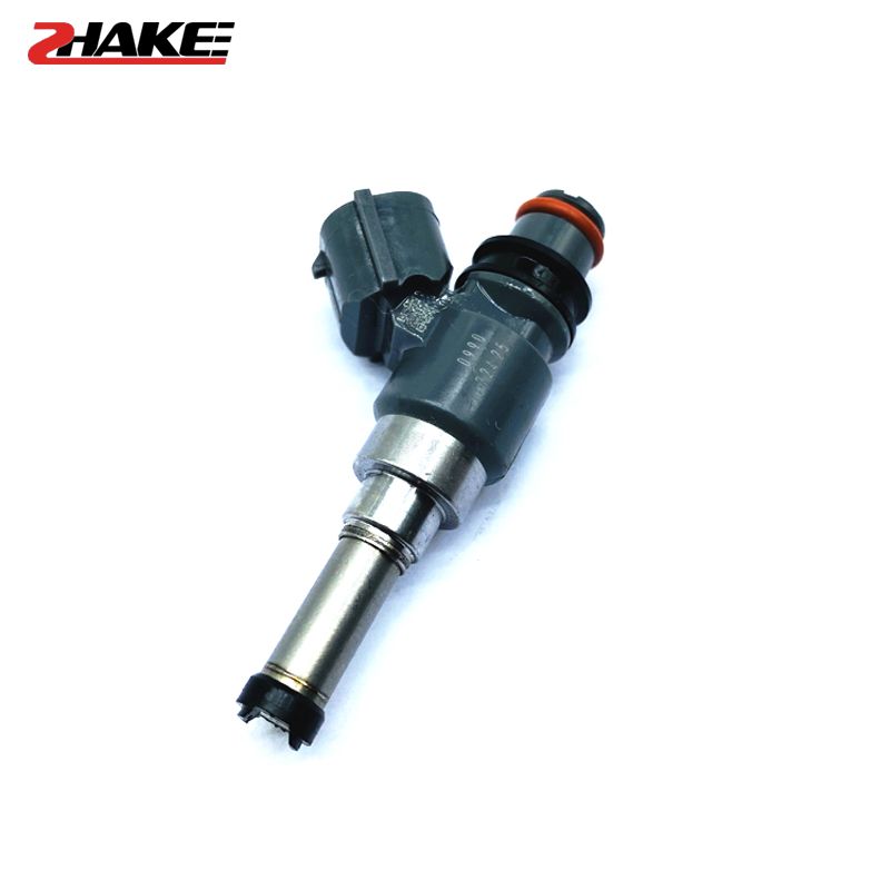 Fuel Injector 4C8-13761-00-00 Fits For Ymaha 2008