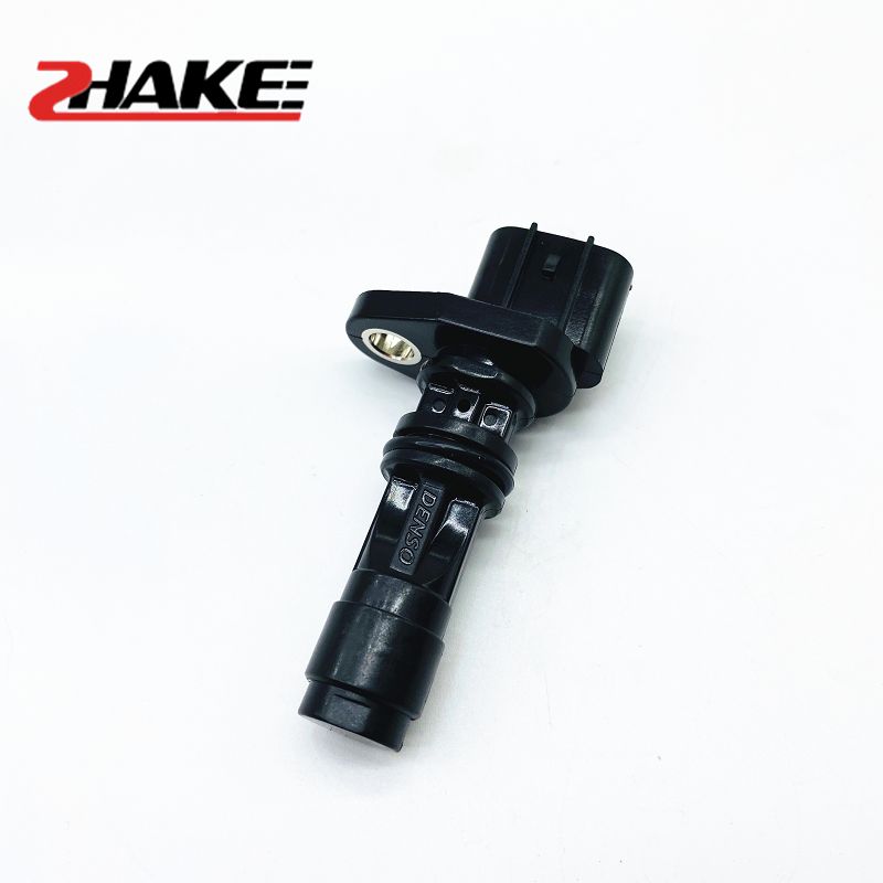 8972585230 PC449, 8-97258523-0, 23731-EC00A 23731E