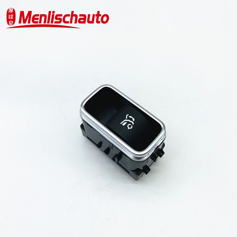 a1678207200