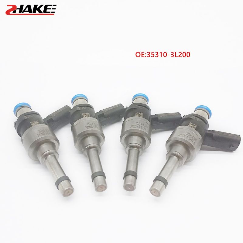 35310-3L200 353103L200