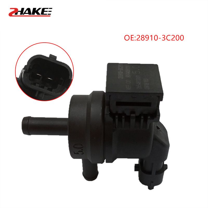 Genuine 28910 3C200 Purge Control Valve for Hyunda