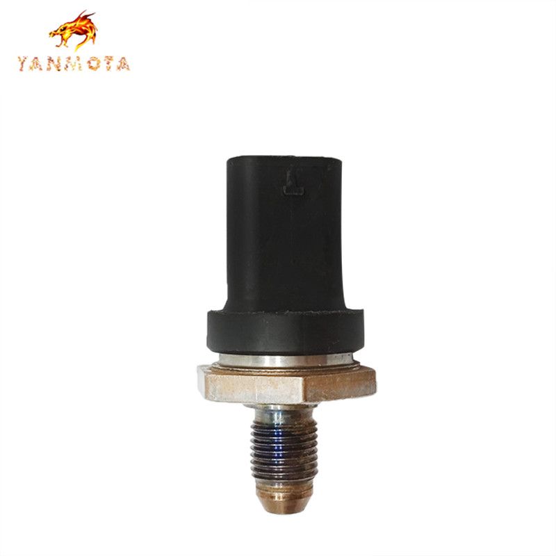 A3C04885400