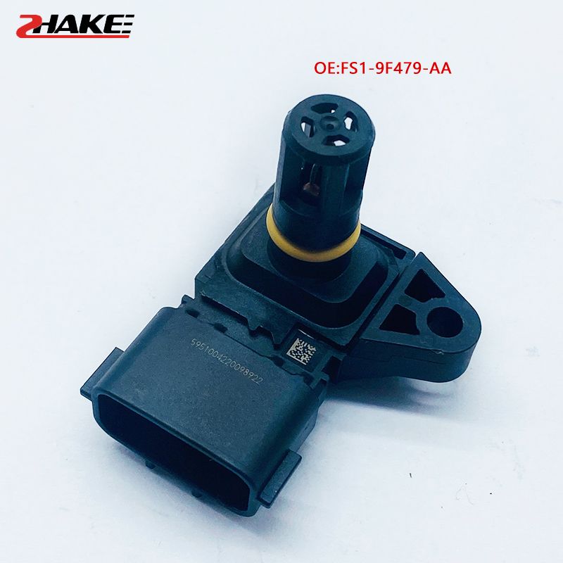 FS1-9F479-AA