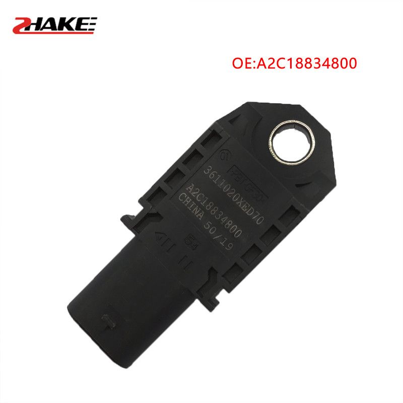 A2C18834800