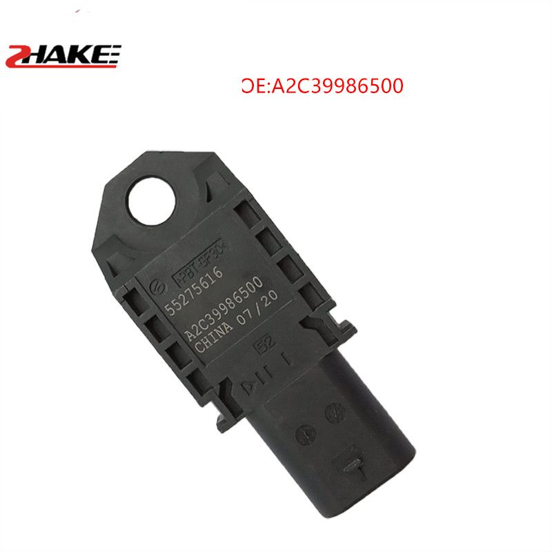 A2C39986500
