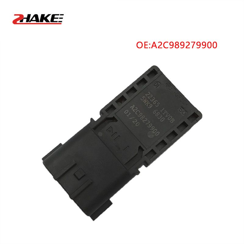 A2C989279900