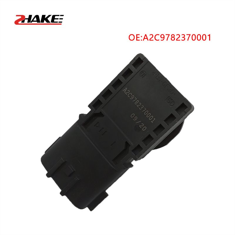 A2C9782370001