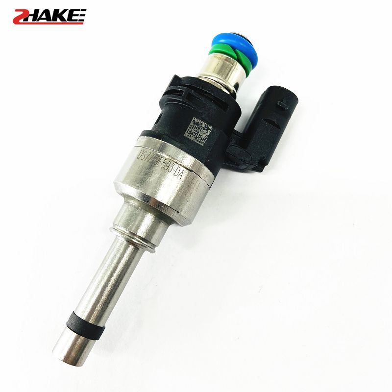 FJ1235 DS7Z-9F593-DA