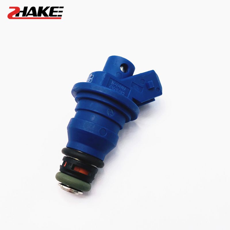 16600-4614R 166004614R