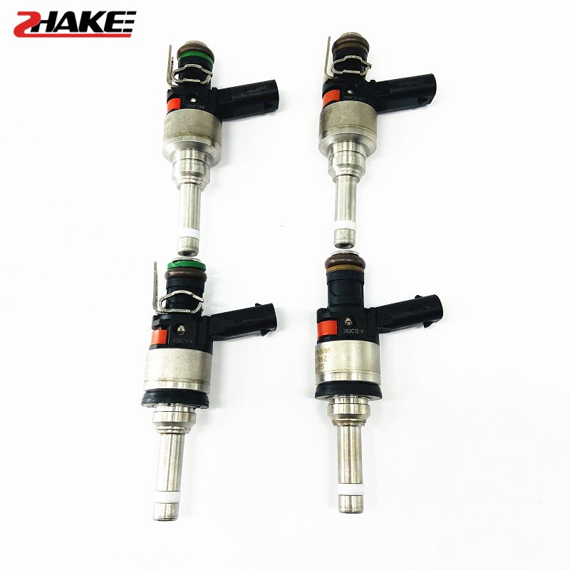 35310-2G760 35310-2G710