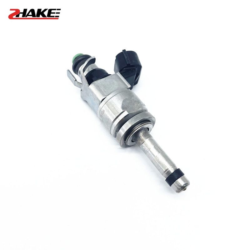 16600-9BT0A 166009BT0A