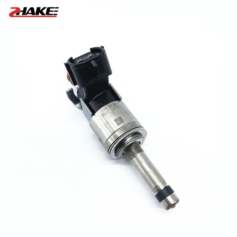 JR3E-9G929-BA