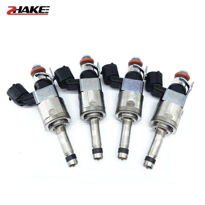 JT4E-9G929-AA JT4E-AA