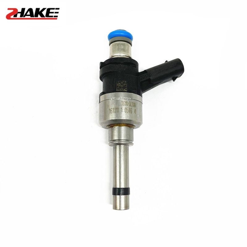 35310-3L200 353103L200