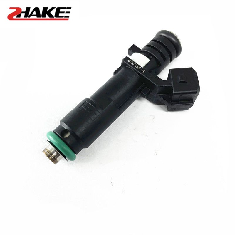 A2C94610200