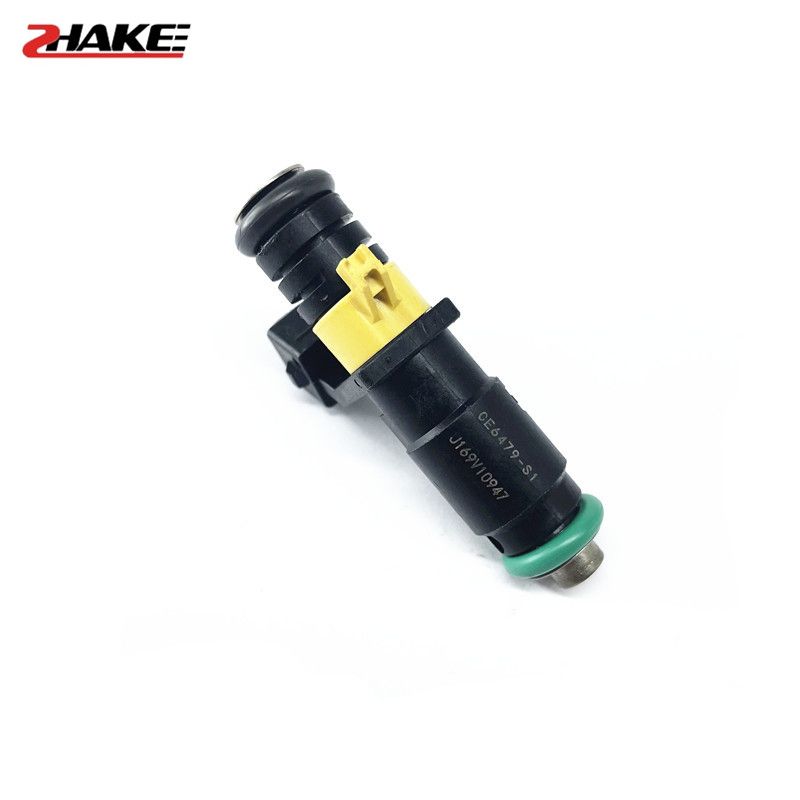 CE6479-S1