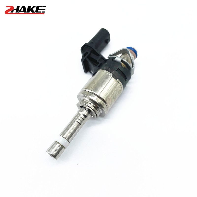 04E906036AL