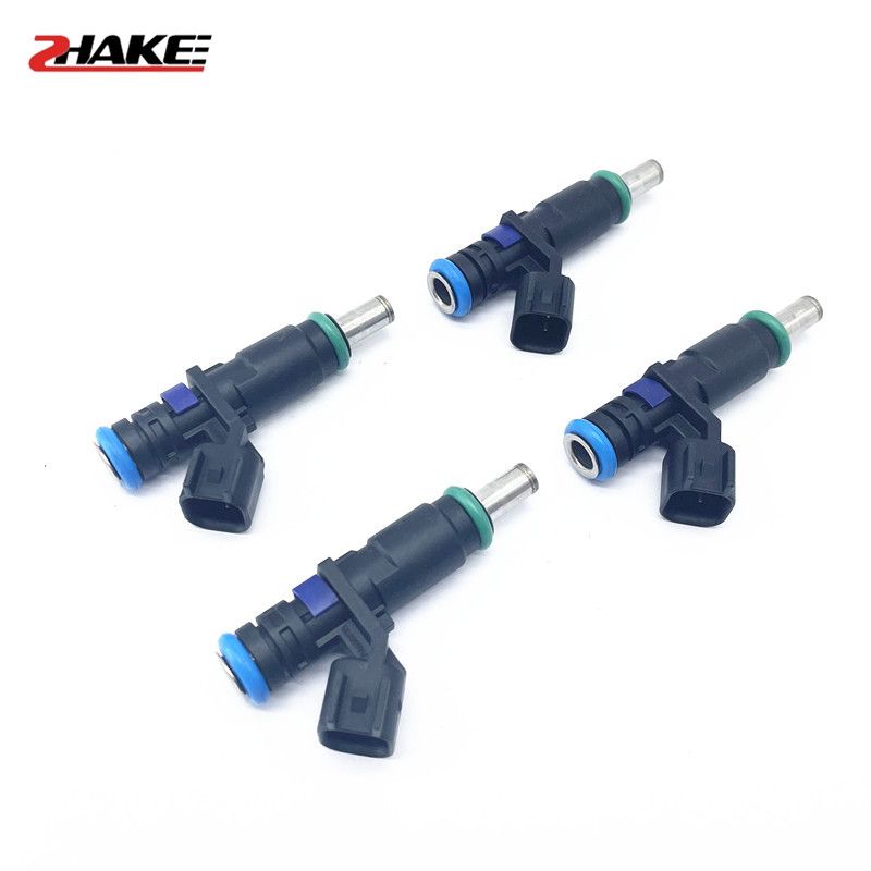 D5BG-9F593-AA D5BG-AA
