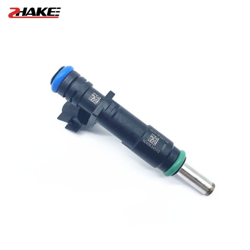 HX7G-9F593-CA