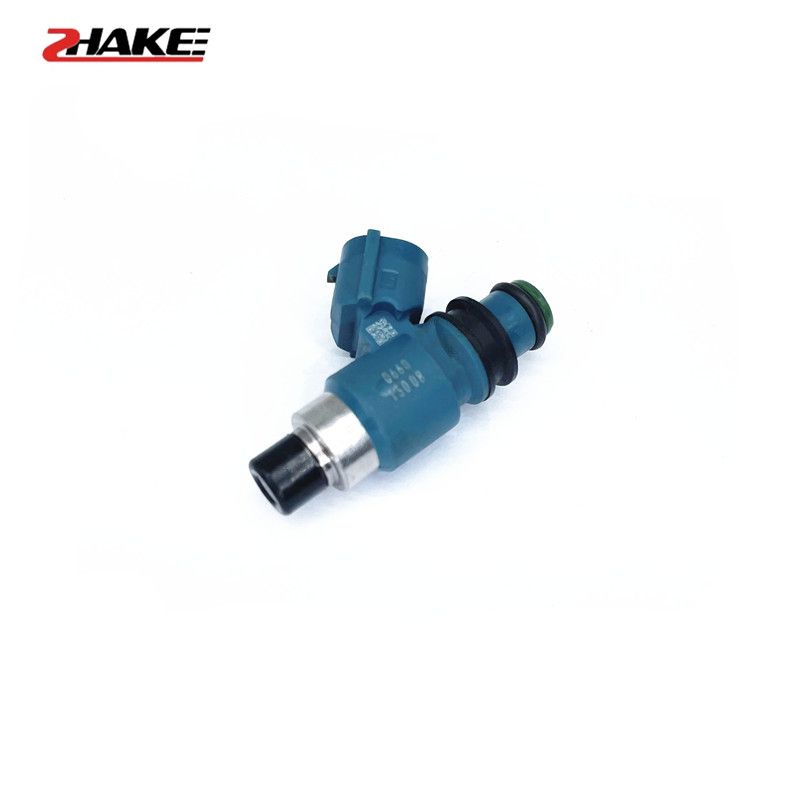 16450-MFE-641 CBR250