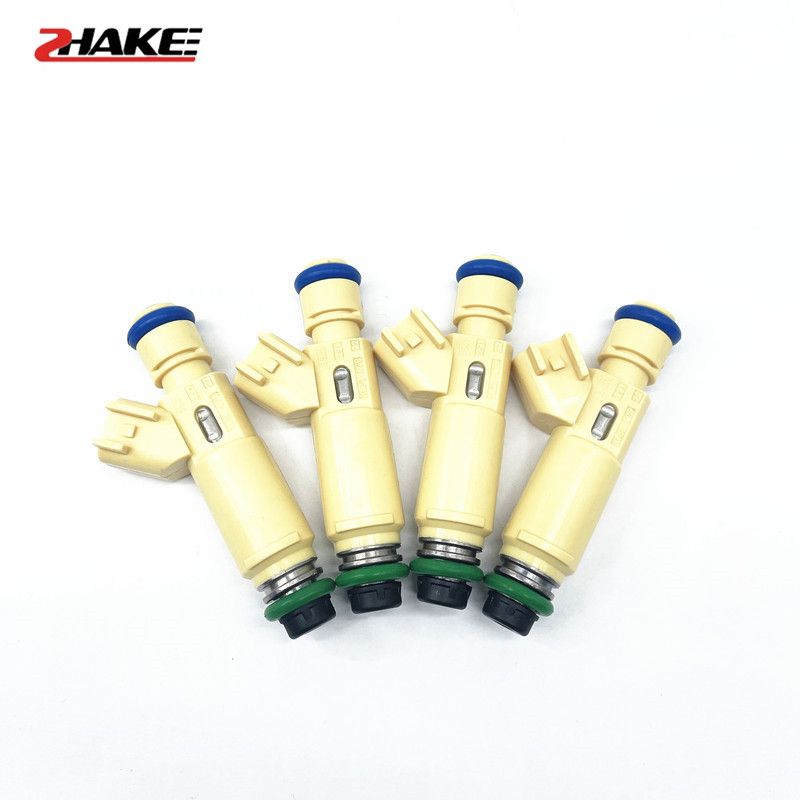 YL8E-C7B