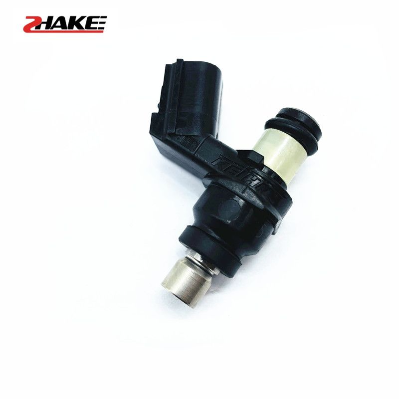 16450-HR3-A42 305CC 14 holes