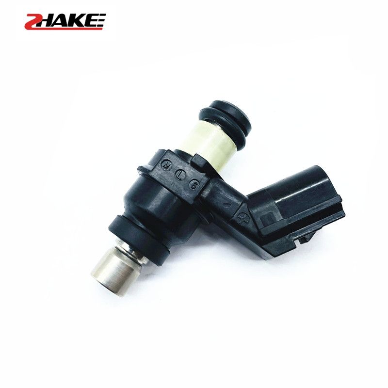 16450-K1B-T01  10 holes