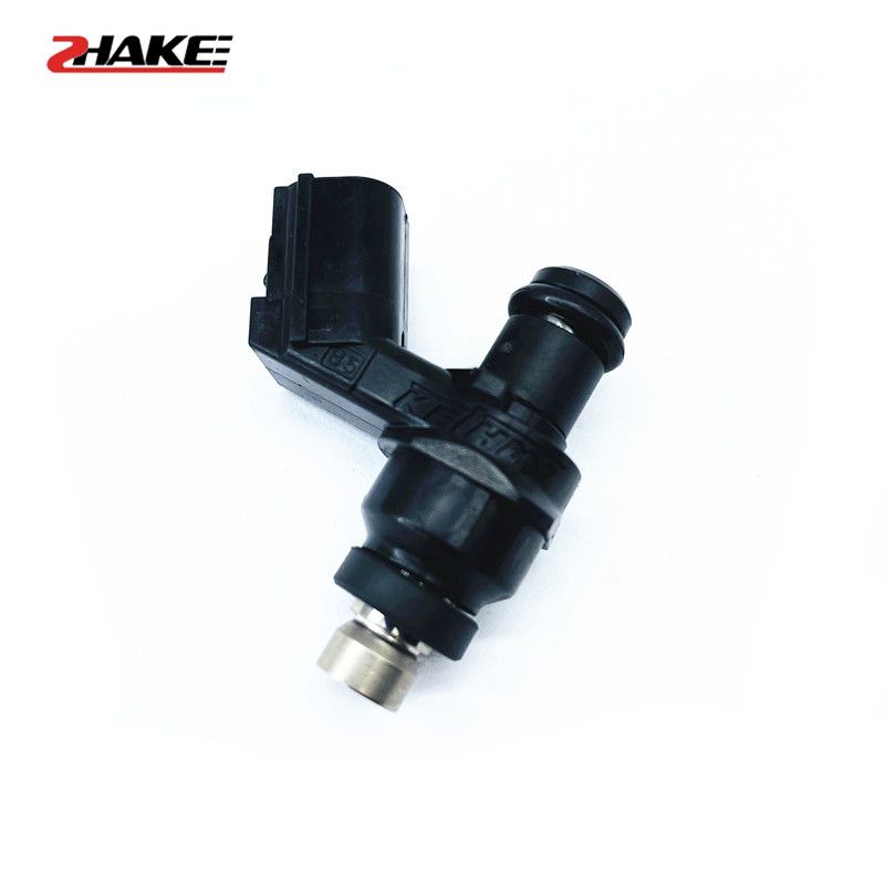 6 holes G 16450-K98-E01 145CC  NHJ