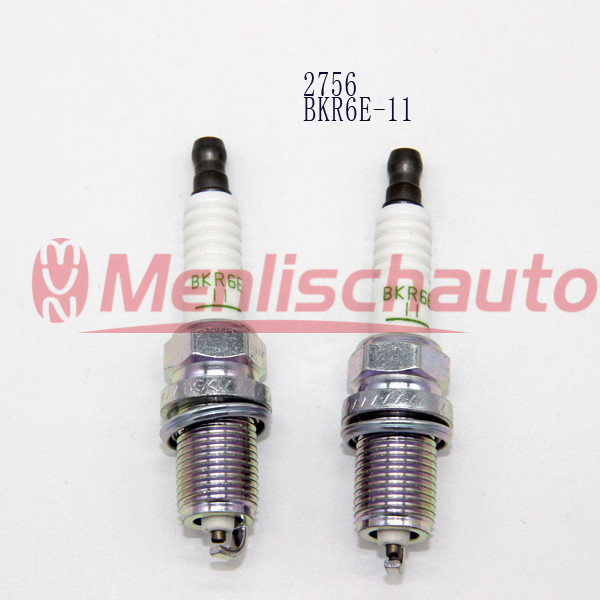 BKR6E-112756