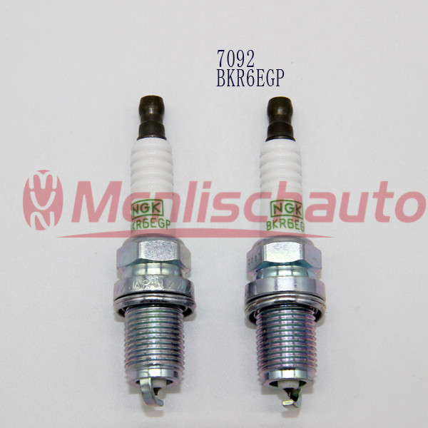 BKR6EGP7092