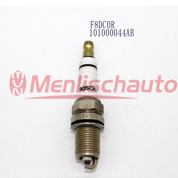 F8DC0RCN5DF101000044AB