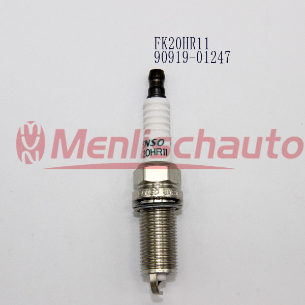 FK20HR1190919-01247