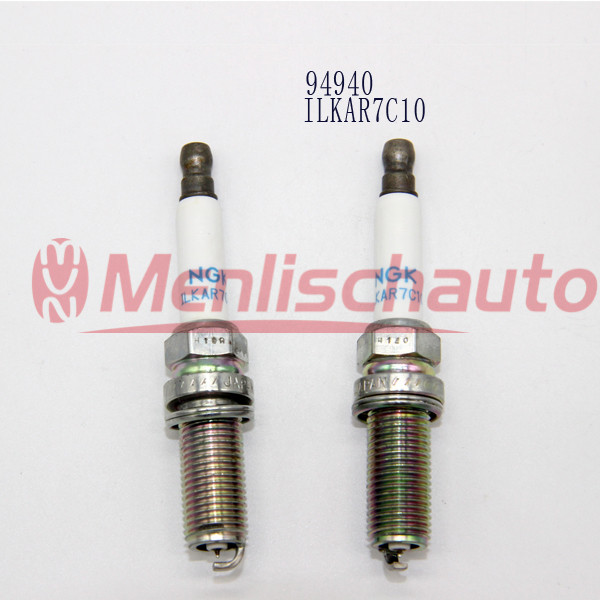 ILKAR7C1094940