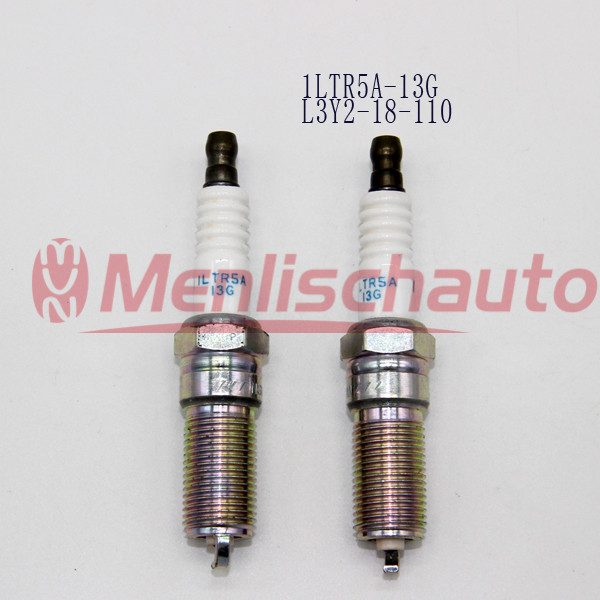 ILTR5A-13GL3Y2-18-110