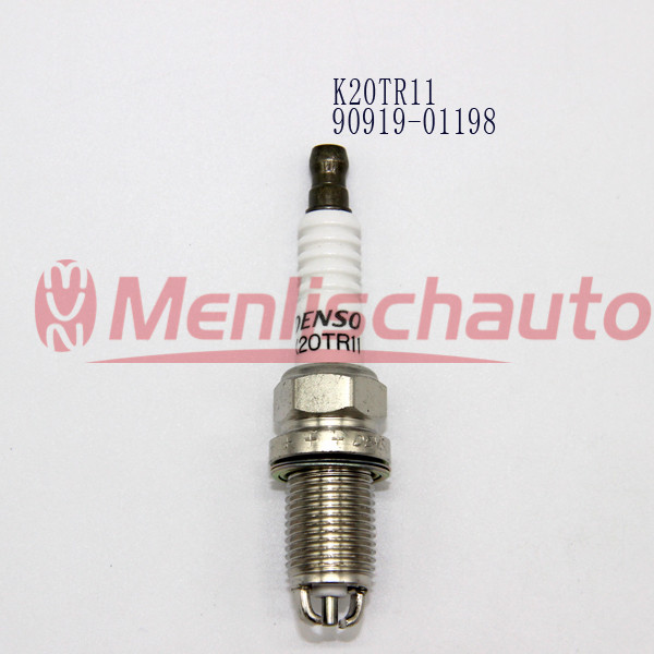K20TR1190919-01198