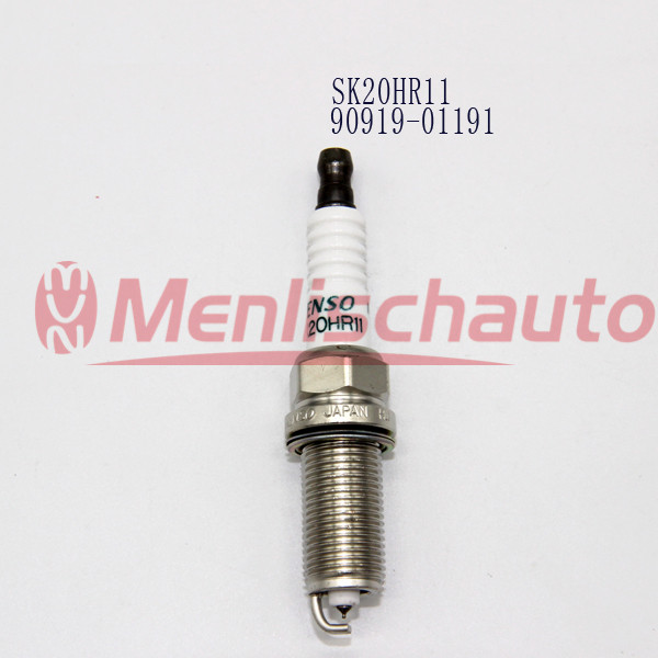 SK20HR1190919-01191