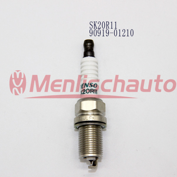 SK20R1190919-01210
