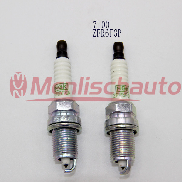 ZFR6FGP7100