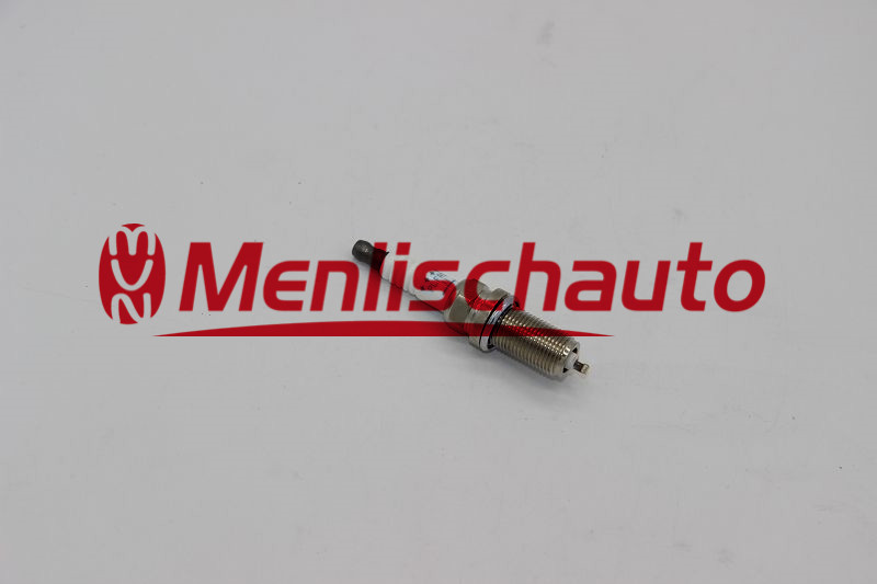 ղ22401-5M016(1