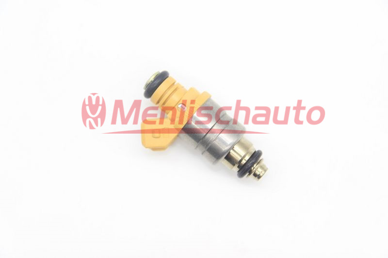 0K2A113250