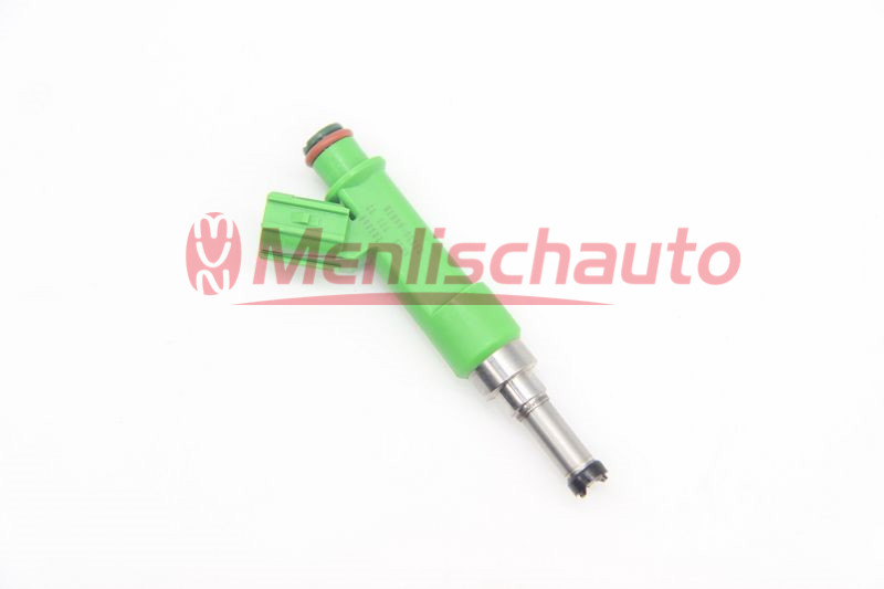 23250-0V030