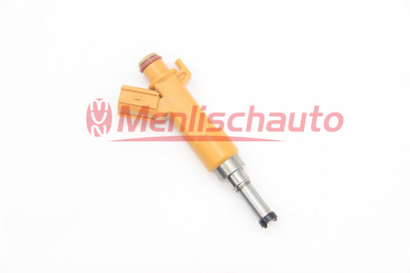 23250-0V040