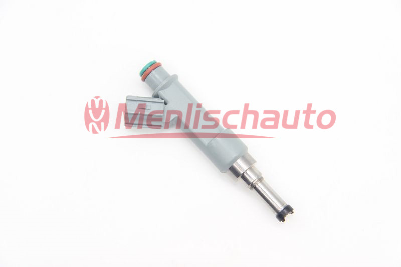 23250-0Y040