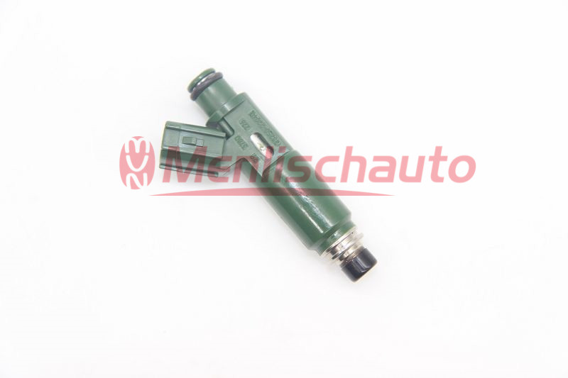 23250-22040