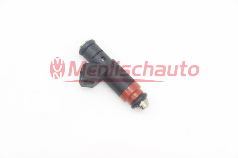 VAZ20734.E113B06185