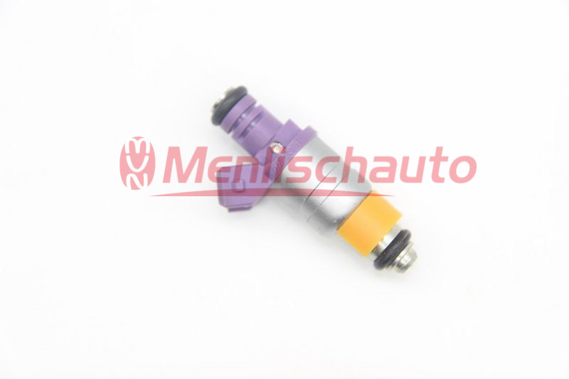 ZMZ6354