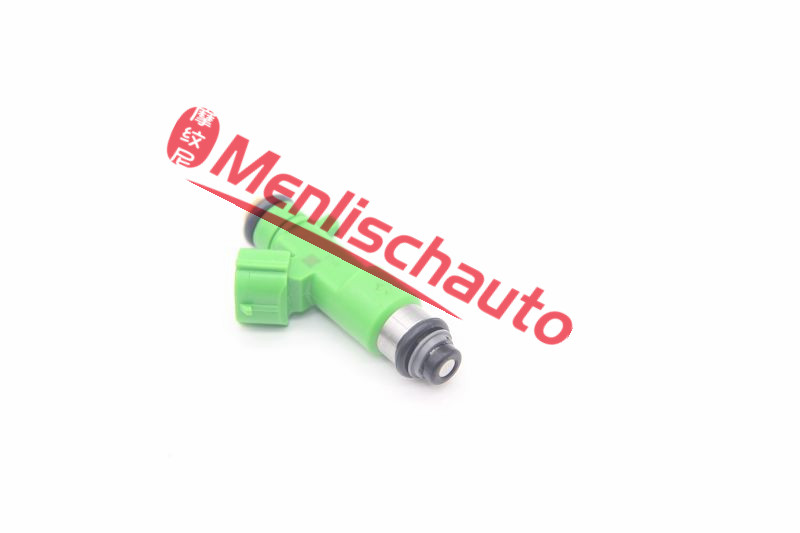 16600-JK20A195500-0940