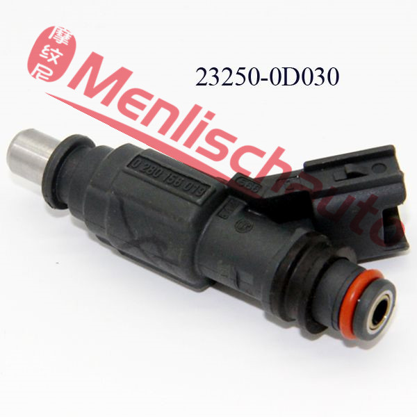23250-0D030