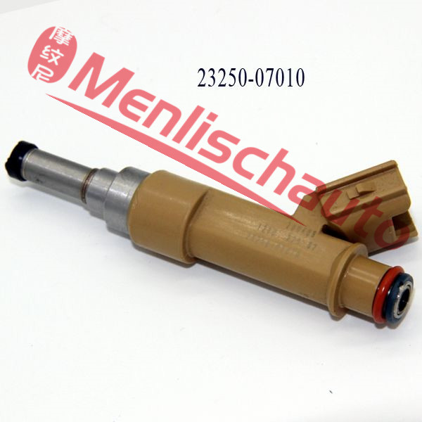 23250-07010